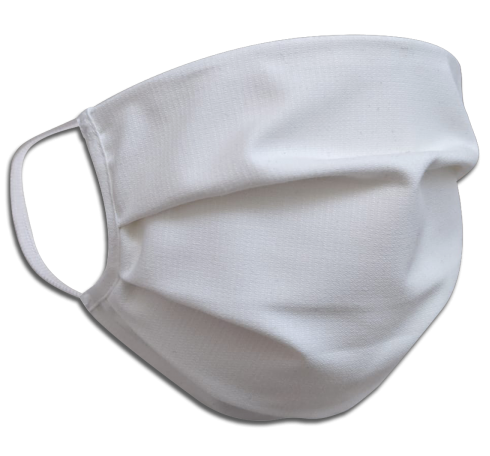 PHARMAMENTIS MAS LAV UOMO 10PZ