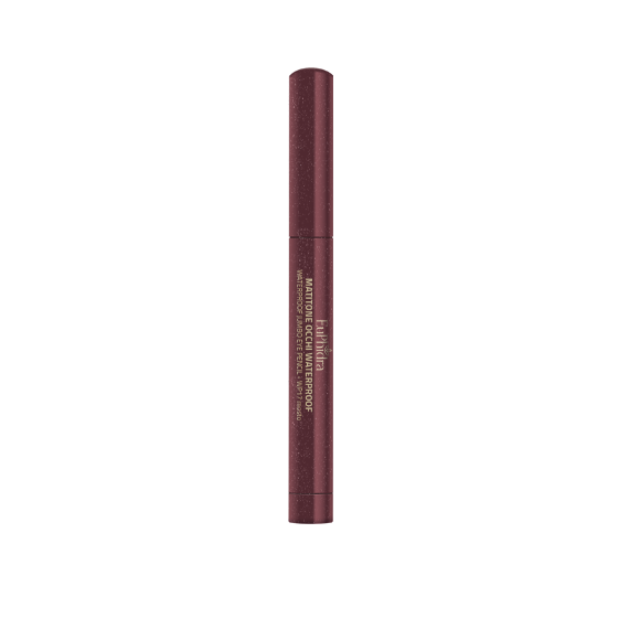 EUPHIDRA Matitone Wpr17 Mosto