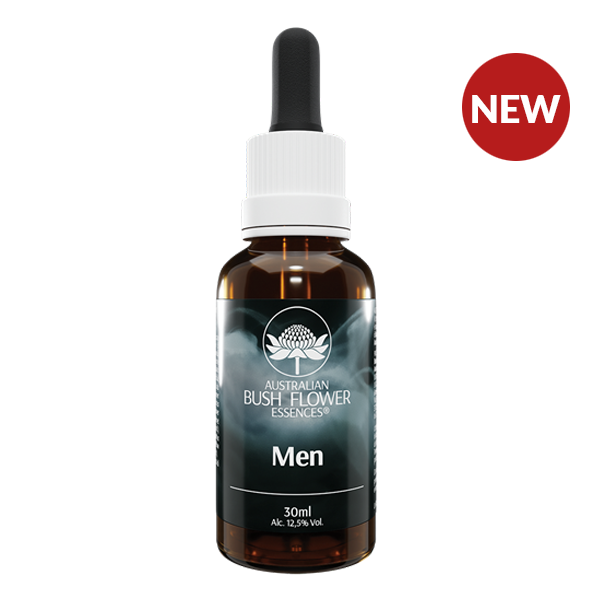 MEN GOCCE 30ML