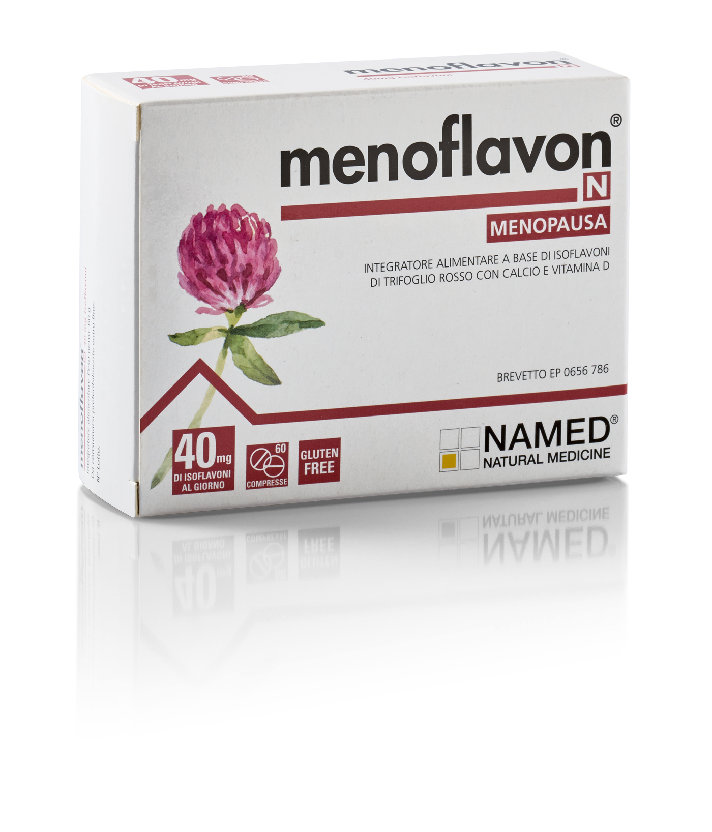 Menoflavon® N