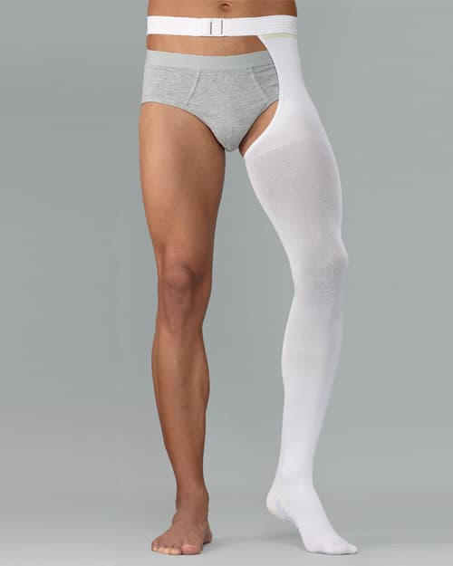 VARISAN ATE18 AGTR DX PA 4 1PZ