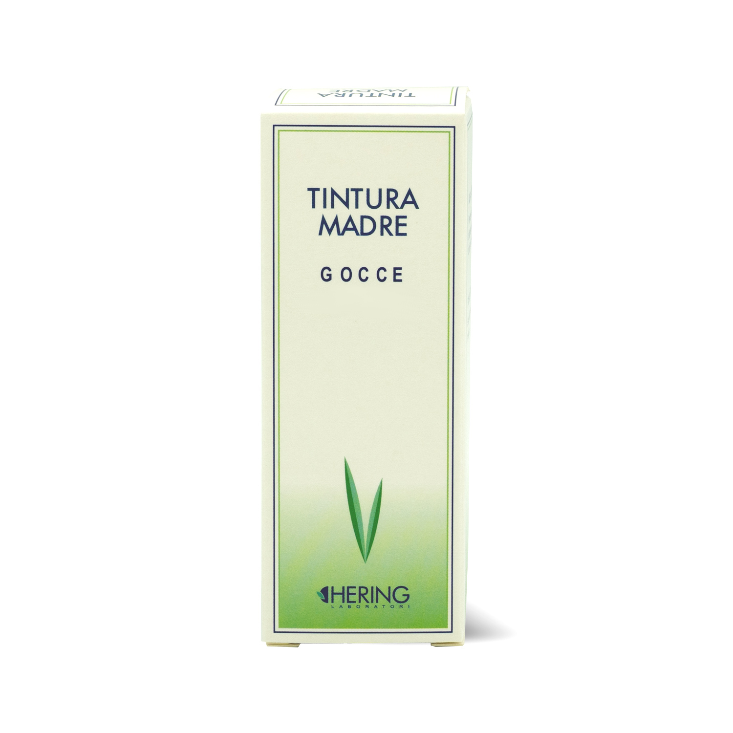 NIGELLA SATIVA 60ML TM