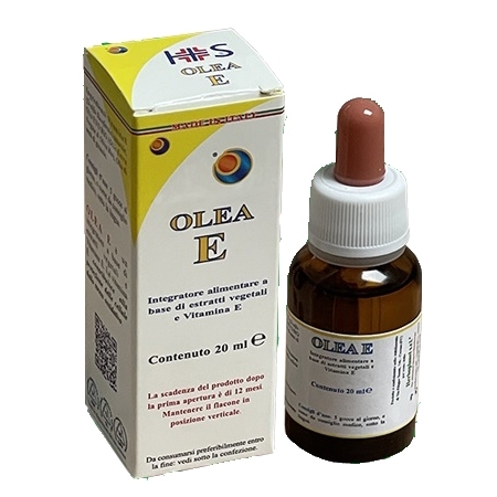 Olea E