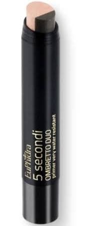 Euphidra Ombretto 5 Secondi Wr 11 In Stick Con Astuccio