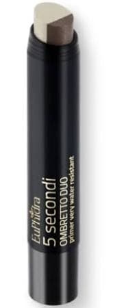 Euphidra Ombretto 5 Secondi Wr 10 In Stick Con Astuccio