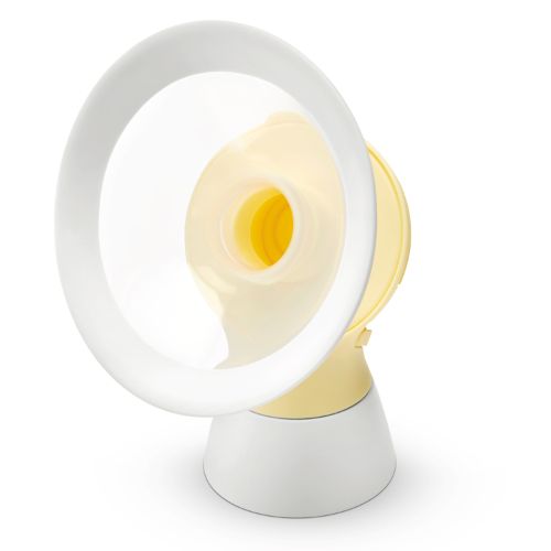 Personalfit Coppa Seno Fl 30Mm