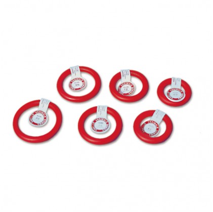 PESSARIO 55mm SAFETY  17484