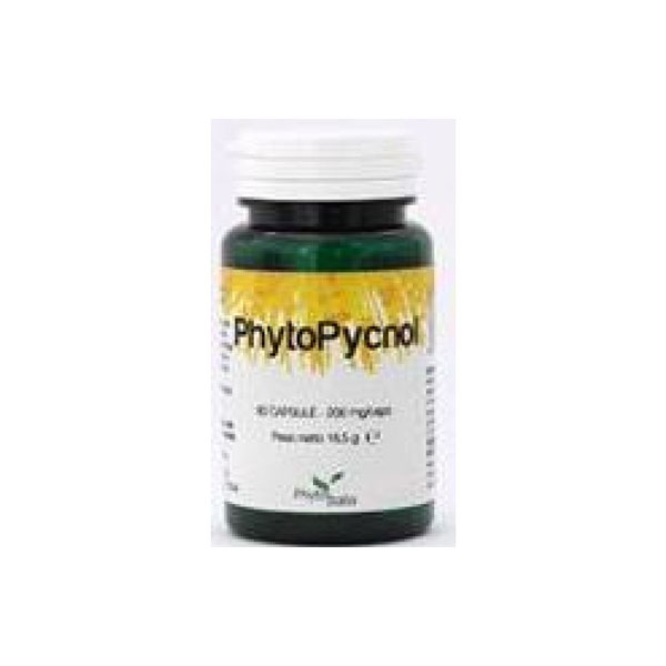 Phytopycnol 60Cps