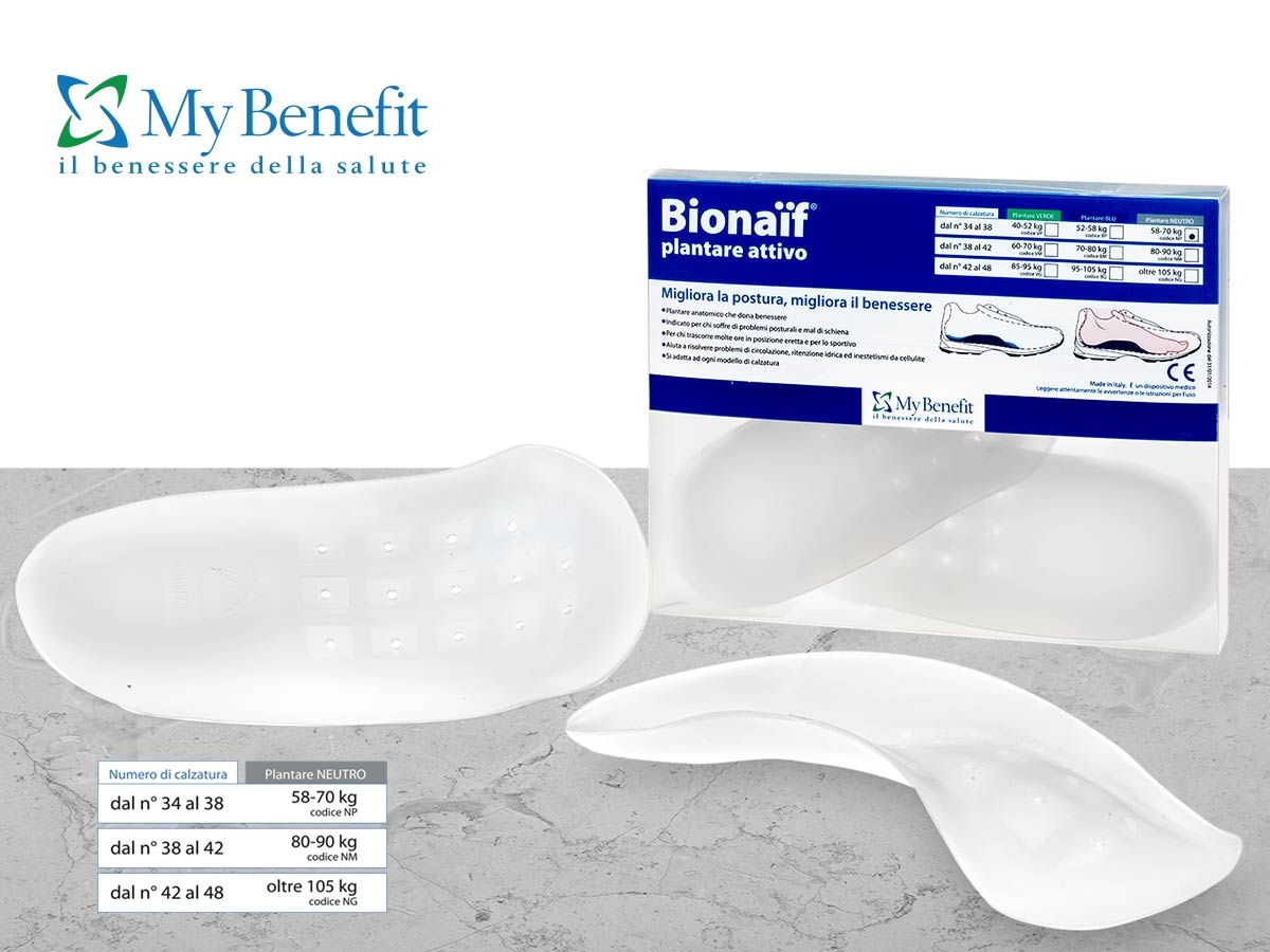 Bionaif Plantare Att Neu Pic 2