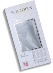 Relax Unisex Ccl 2 Blu Scuro 1 - S