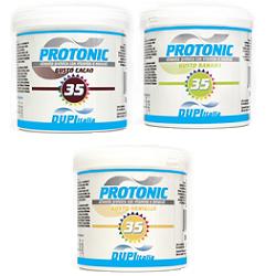 Protonic 35 Integratore Proteico Cacao 300 g