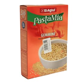 Biaglut Gemmine 250 g