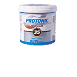 Protonic 35 Integratore Proteico Vaniglia 300 g