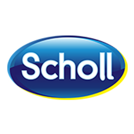 Dr. Scholl Clog Back Guard Pelle Bianco n°36