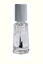 LAYLA SMALTO TRASPARENTE 70