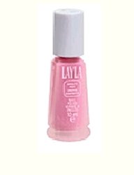 LAYLA SMALTO CONFETTO C 2