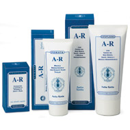 A-R POMATA con Camomilla e Iperico