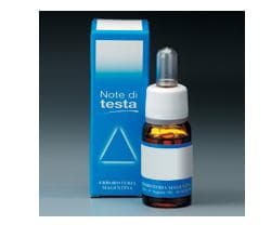 Melissa Olio Essenziale 10Ml