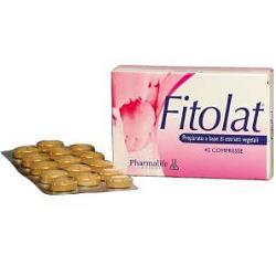 Fitolat 45Cpr