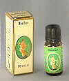 Cedro Oe Spont 10 ml