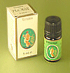 Pompelmo Oe 10 ml