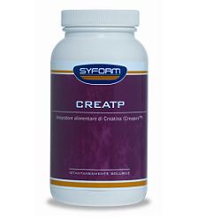 Creatp 250G