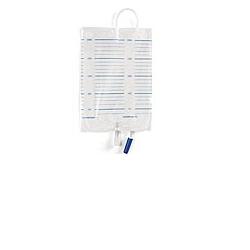 Sacca Ur Letto St Tubo 130Cm R