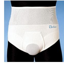 ORIONE 304 SLIP POST-OPERATORIO ERNIOPLASTICA DAY HOSPITAL BIANCO 2