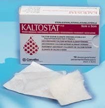 Kaltostat 10Medic 7,5X12 9251