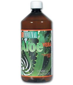 Aloe Vera Succo 1000ml