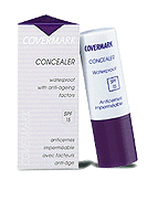 COVERMARK CONCEALER 1 5G