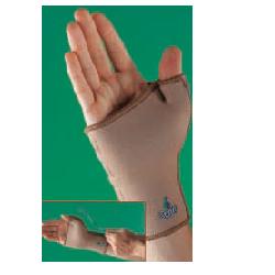 Supporto Polso/Pollice 1088 L