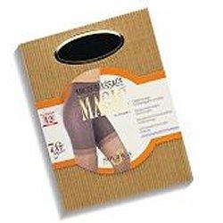 MAGIC 70 Collant Anti Cellulite Sabbia 2 - M
