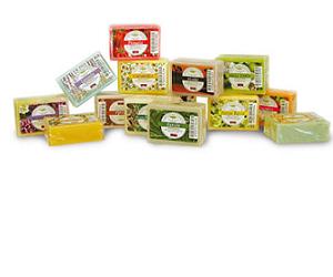 DILETTA N SAP RA MOSQUETA 100G