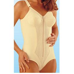 Scudotex model conf.nero c 5