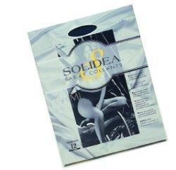 Naomi 70 Collant Model Fumo 5 - XXL