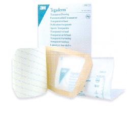 3M Tegaderm™ Film
