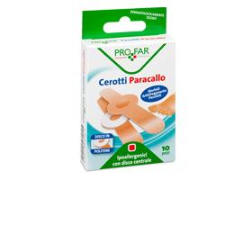 PROFAR CER CALLI 10PZ 7X1,2CM