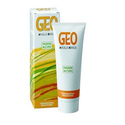 Argilla Bianca Geo Pasta 250Ml