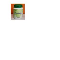 Phytodrain 60Cps