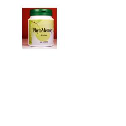 Phytomemory 60Cps