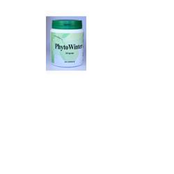 Phytowinter 60Cps