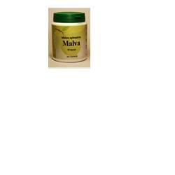 Malva 60Cps