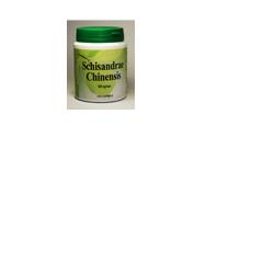Schisandrae Chinensis 60Cps