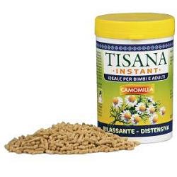 Pharmalife Research Tisana Instant Camomilla, 200g