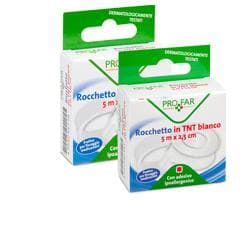PROFAR CER ROCC TNT 1,25CMX5M