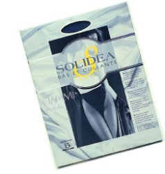 Naomi 100 Collant Model Sabbia 4 - L
