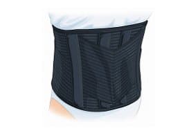 Gibaud Ortho Cint Lombogib Ne3