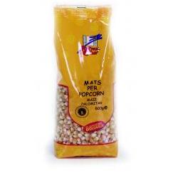 Mais Pop Corn Ita Bio 500G
