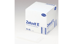 Zetuvit E Medic Assorb10X20X50